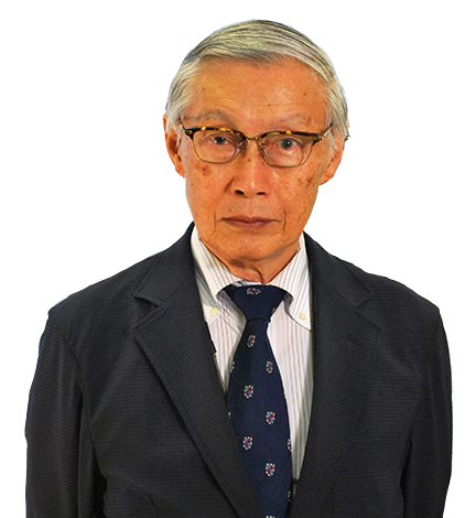 株式会社テクノポスト代表取締役淺井紀雄
